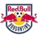 РБ Брагантино U17