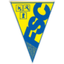Фузесабони