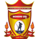 Икороду Сити