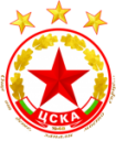 КСКА Софиа III
