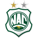Насионал де Патос U20