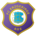 Ерзгебирге Ауе U19