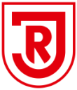 Яхн Регенсбург U19