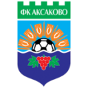 Аксаково