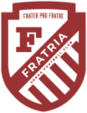 Фратриа II