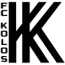 Колос Коваливка II
