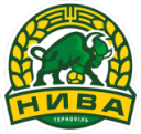 Нива Тернопил II