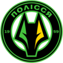 Полисся II