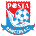 Поста Рангерс FC