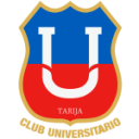 Университарио Тария