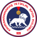 Кахраманмарас Истиклал Спор