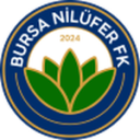 Нилуфер Беледие