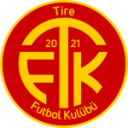 Тире 2021 FK