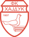 Хадждук Дивос