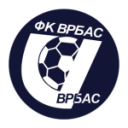 ОФК Врбас