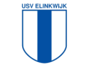 Елинквиджк
