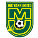 Матаре Унитед