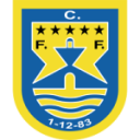 Феррейра Зезере