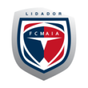 Майа Лидадор
