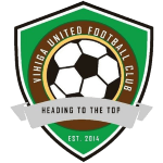 Вихига Унитед FC