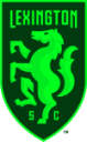 Лексингтон W