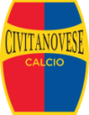 Сивитановесе
