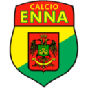 Енна