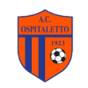 Оспиталетто
