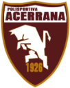 Рил Асеррана