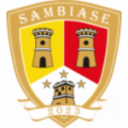 Самбиасе