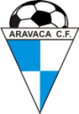 Аравака