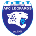 AFC Леопардс