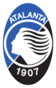 Аталанта U20