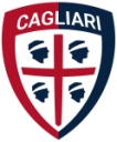 Каглиари U20