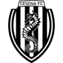 Сесена U20