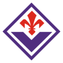 Фиорентина U20