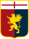 Гено U20