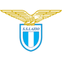 Лазио U20