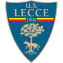 Лексе U20