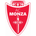 Монза U20