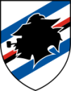 Сампдориа U20