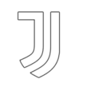 Ювентус U20