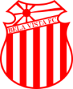Бела Виста