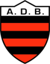 Деспортива Аракаю