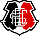Санта Круз СЕ