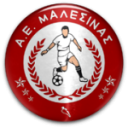 Малесина
