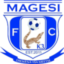 Магеси U23
