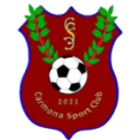 Кармона
