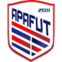 Апафут U20