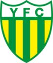 Ипиранга Еречим U20
